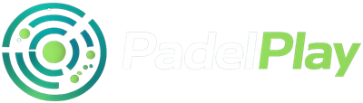 PadelPlay