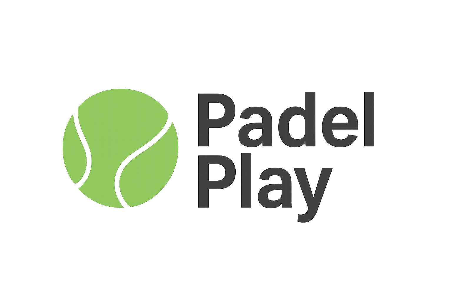 PadelPlay